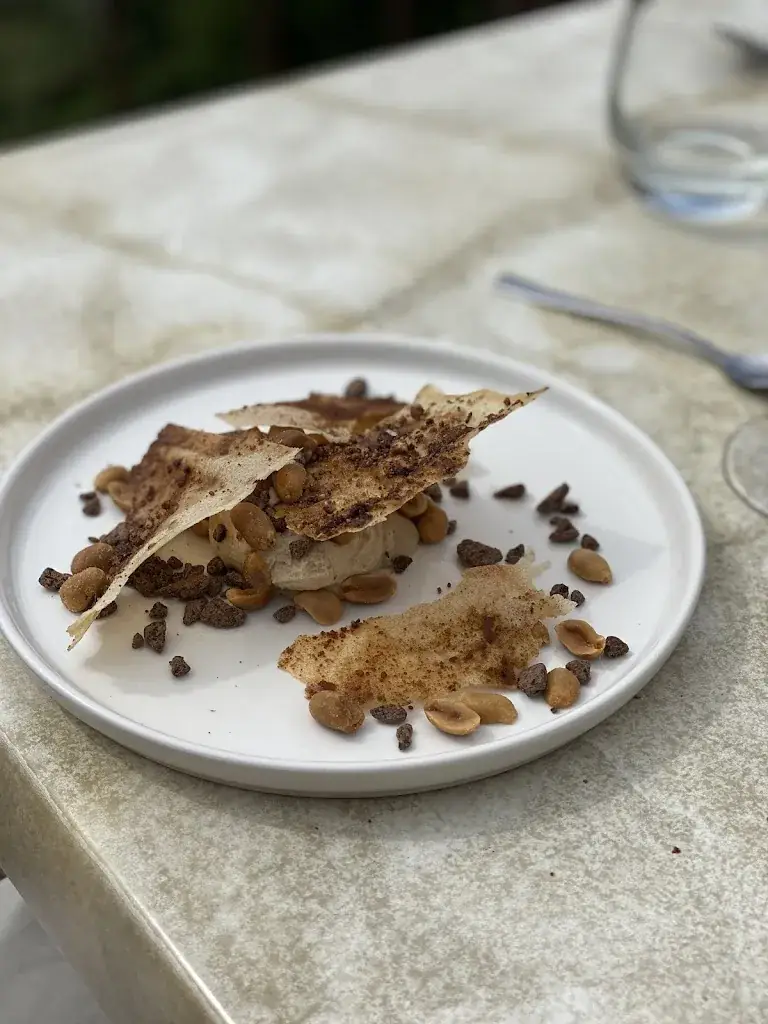 Menu_La Cuisine de la Fontaignotte_Semur-en-Auxois_image_9