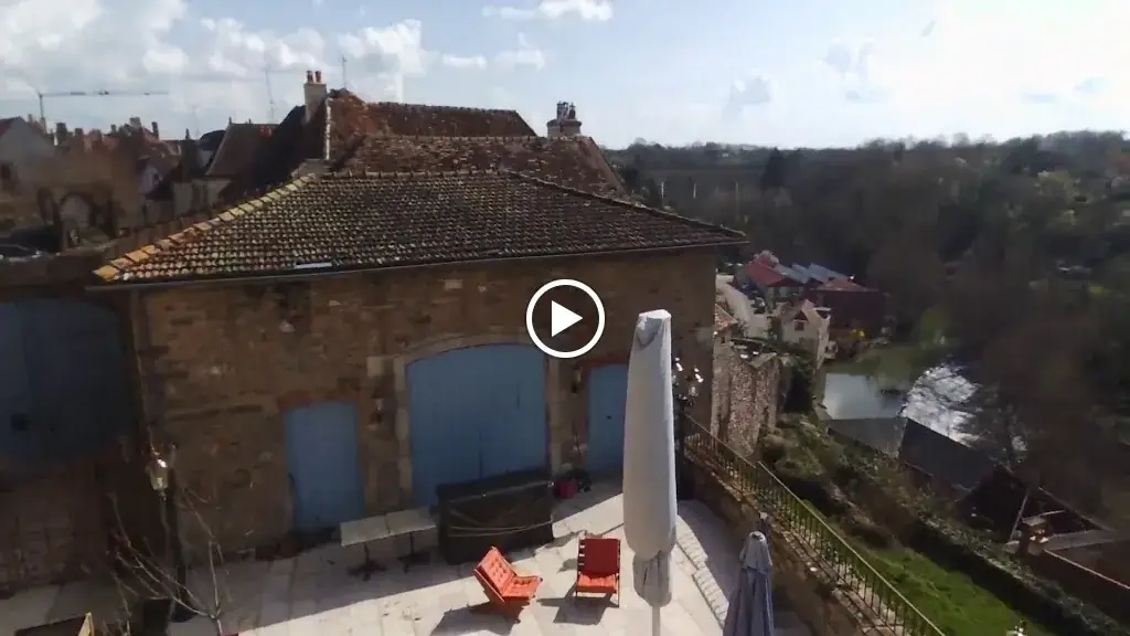 La Cuisine de la Fontaignotte_Semur-en-Auxois_slider_image_2