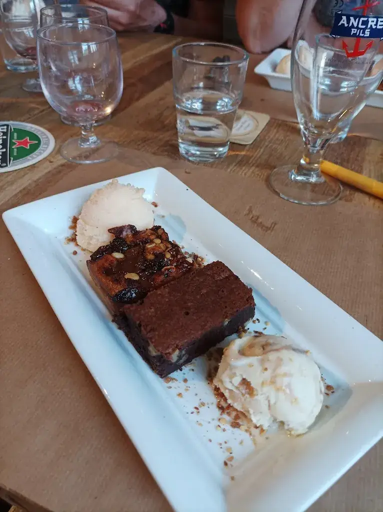 Menu_Bistrot Anatole & Arthemiss_Montbard_image_5