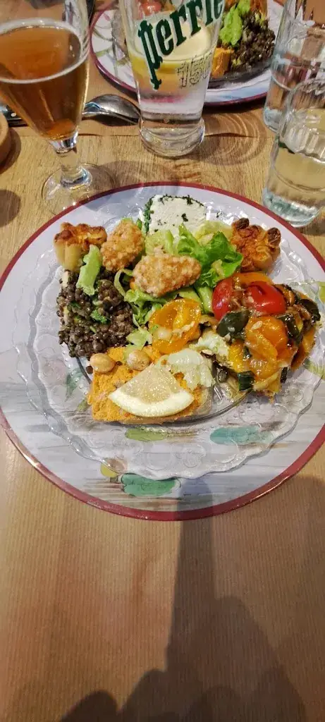 Menu_Bistrot Anatole & Arthemiss_Montbard_image_6