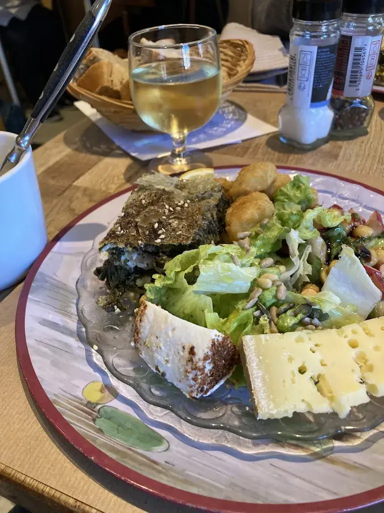 Menu_Bistrot Anatole & Arthemiss_Montbard_image_8