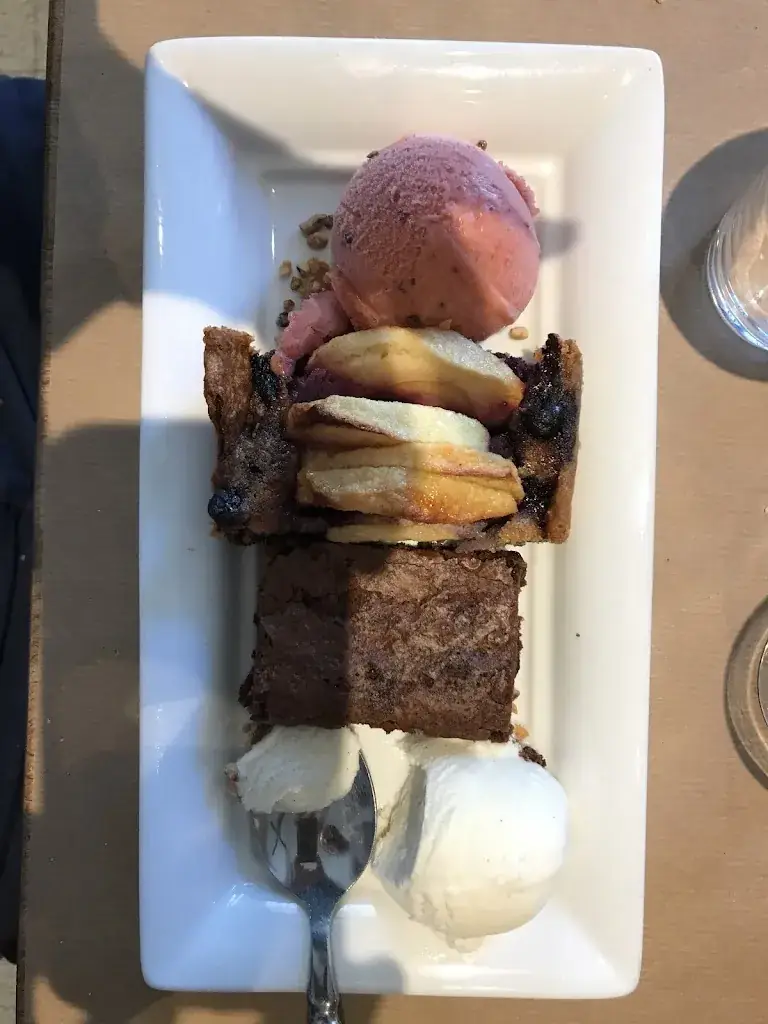 Menu_Bistrot Anatole & Arthemiss_Montbard_image_9