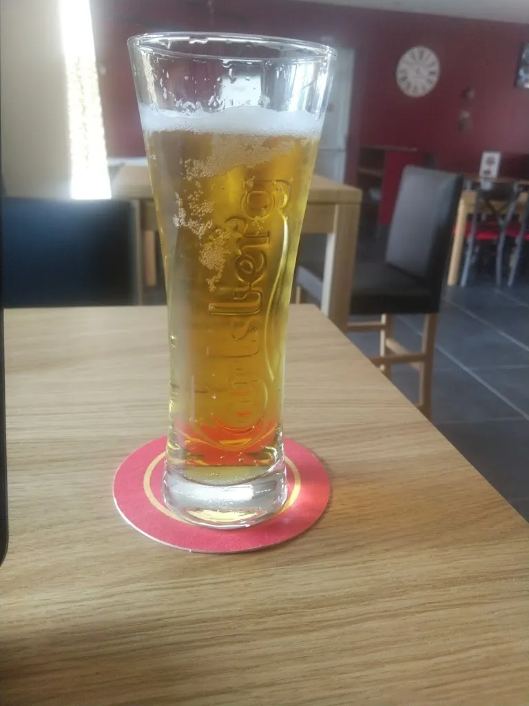 Menu_Charlott's Pub_Palinges_immagine_4