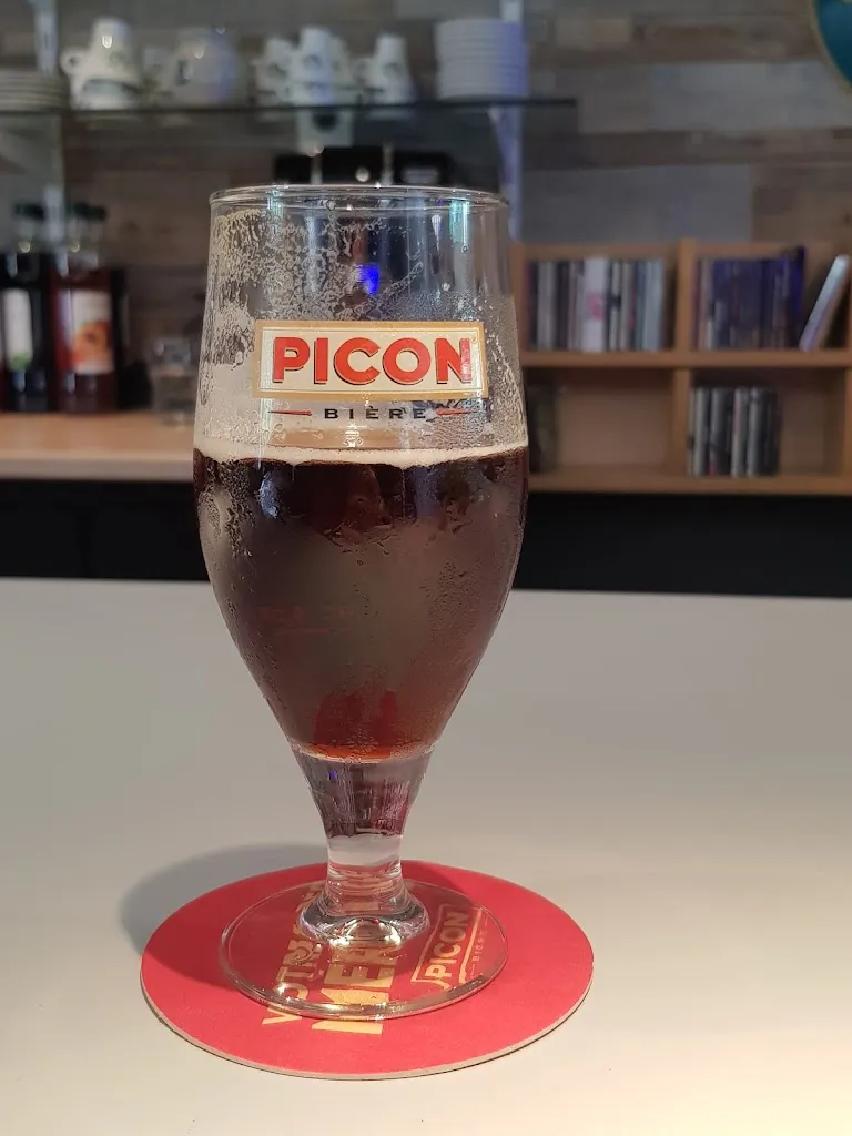 Menu_Charlott's Pub_Palinges_immagine_6