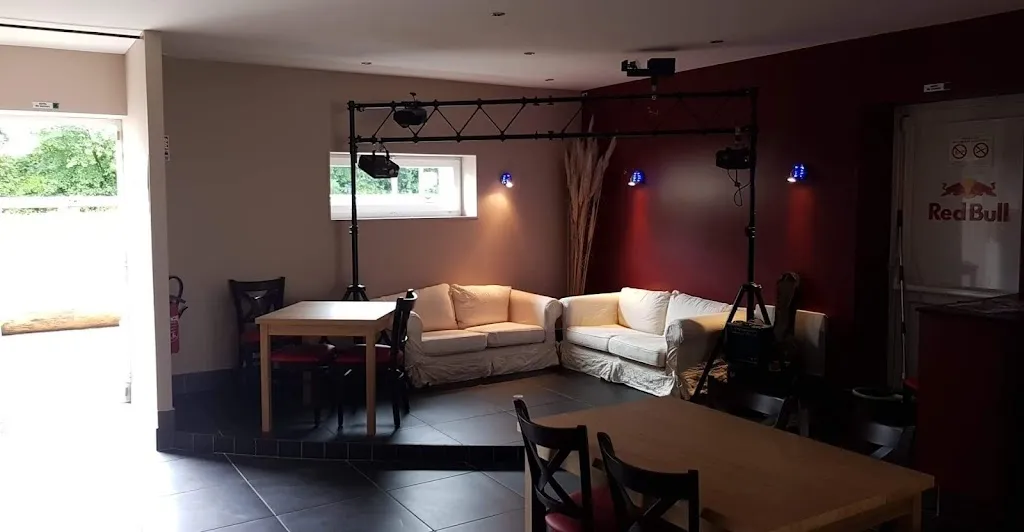 Charlott's Pub_Palinges_slider_image_3