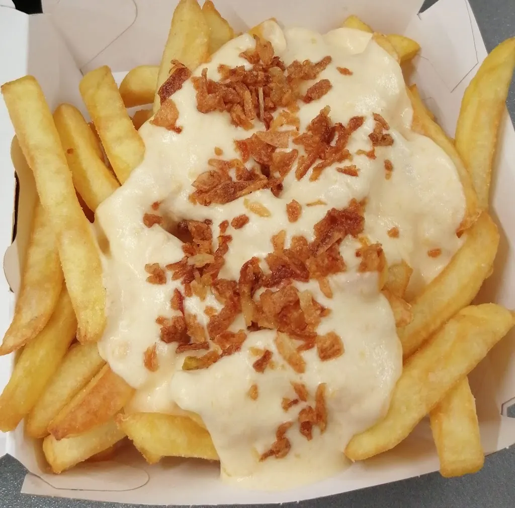 Menu_FaMily'Snack_Palinges_immagine_5