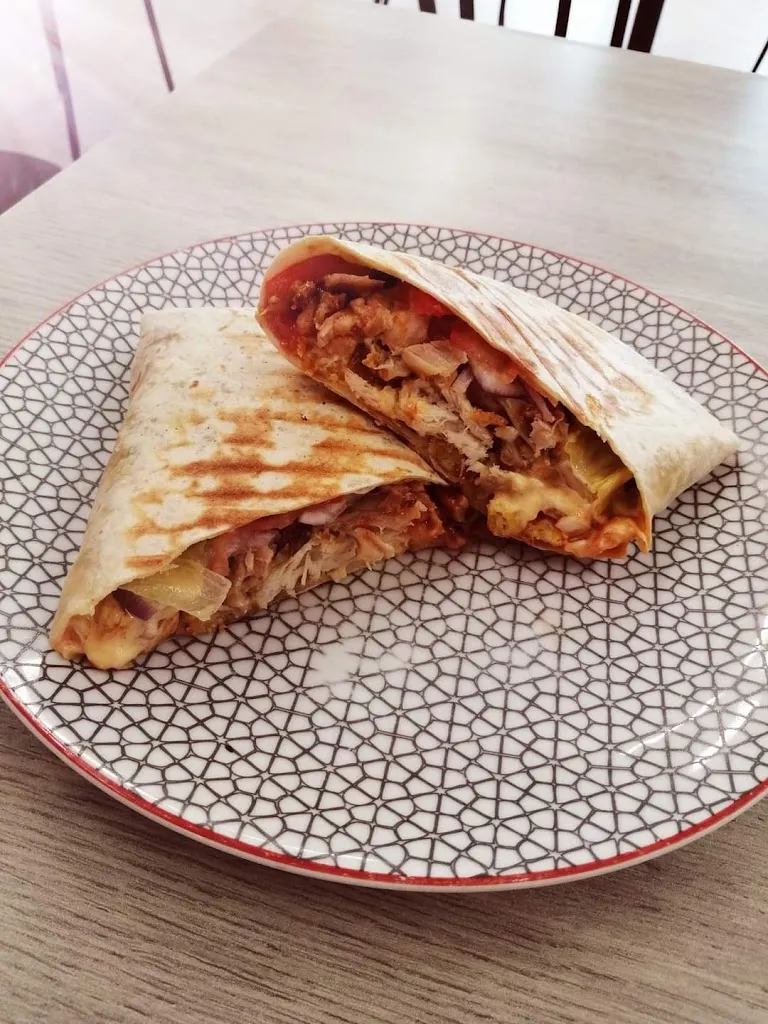 Menu_FaMily'Snack_Palinges_immagine_7