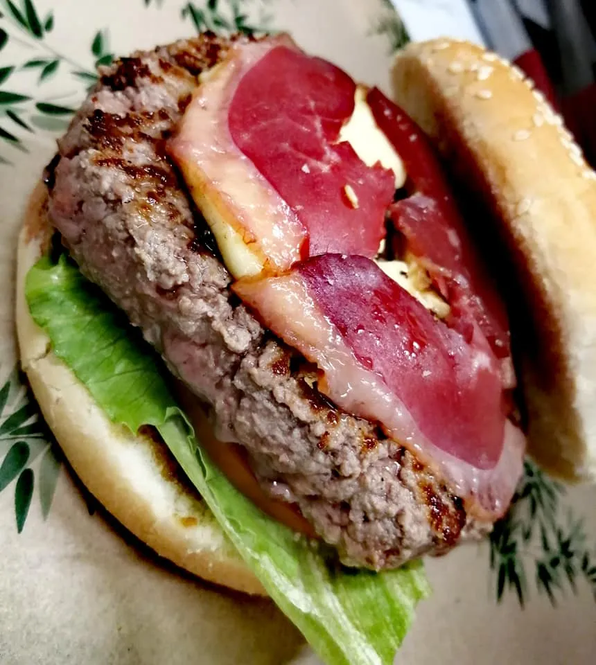 Menu_FaMily'Snack_Palinges_immagine_8