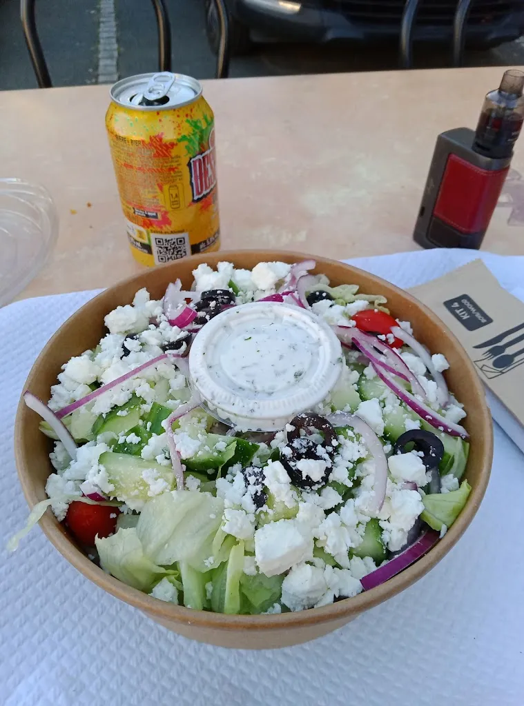 Menu_FaMily'Snack_Palinges_immagine_9