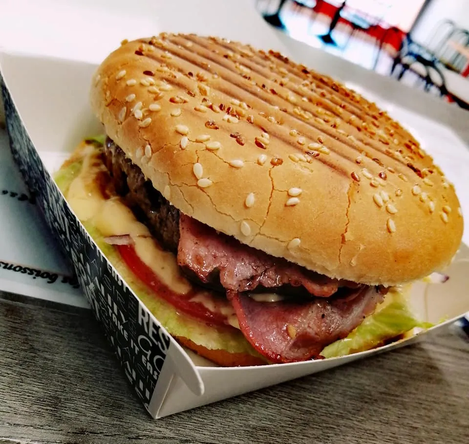 FaMily'Snack_Palinges_slider_image_2