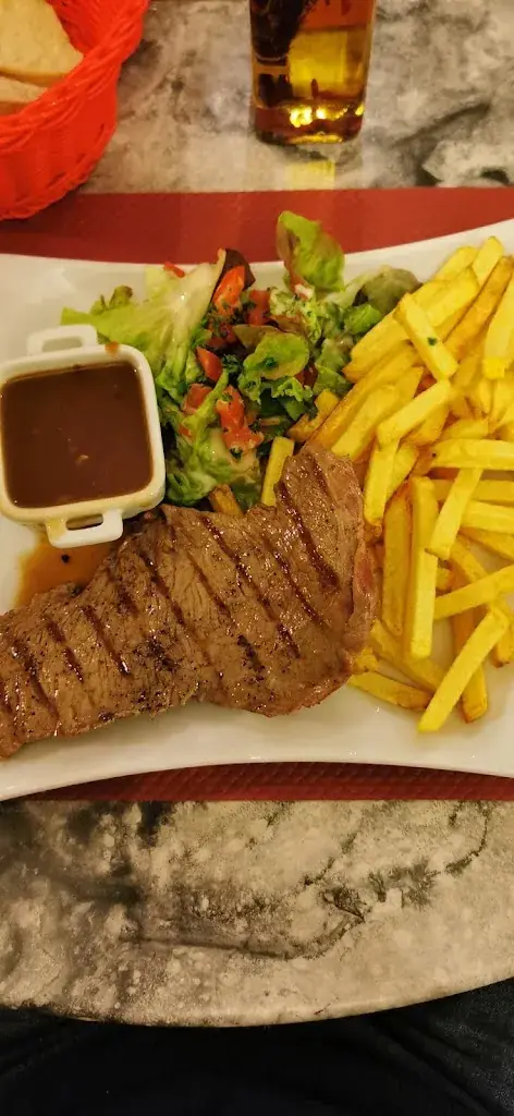 Menu_Le Florian_Avermes_image_4