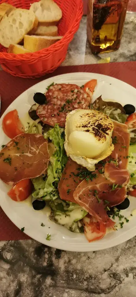 Menu_Le Florian_Avermes_image_5