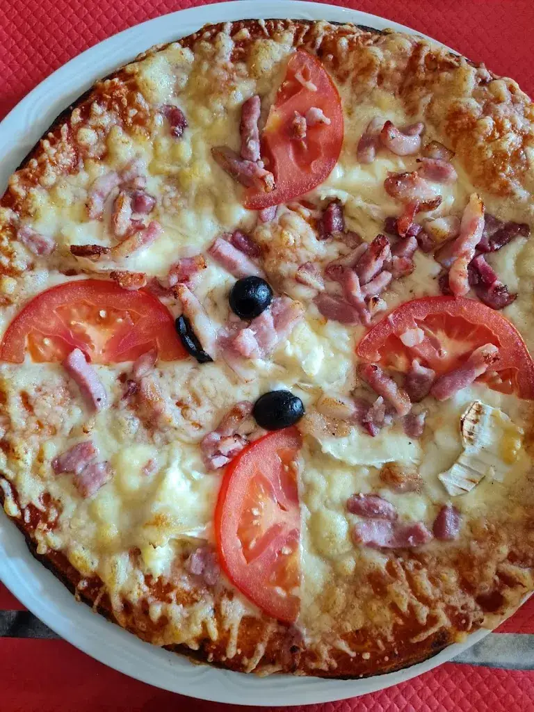 Menu_Le Florian_Avermes_image_7