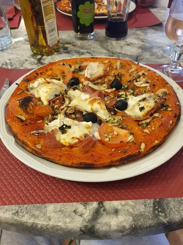 Menu_Le Florian_Avermes_image_9