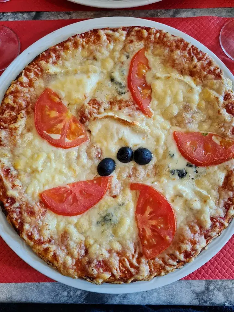 Adn MRLN_Le Florian_Avermes_review