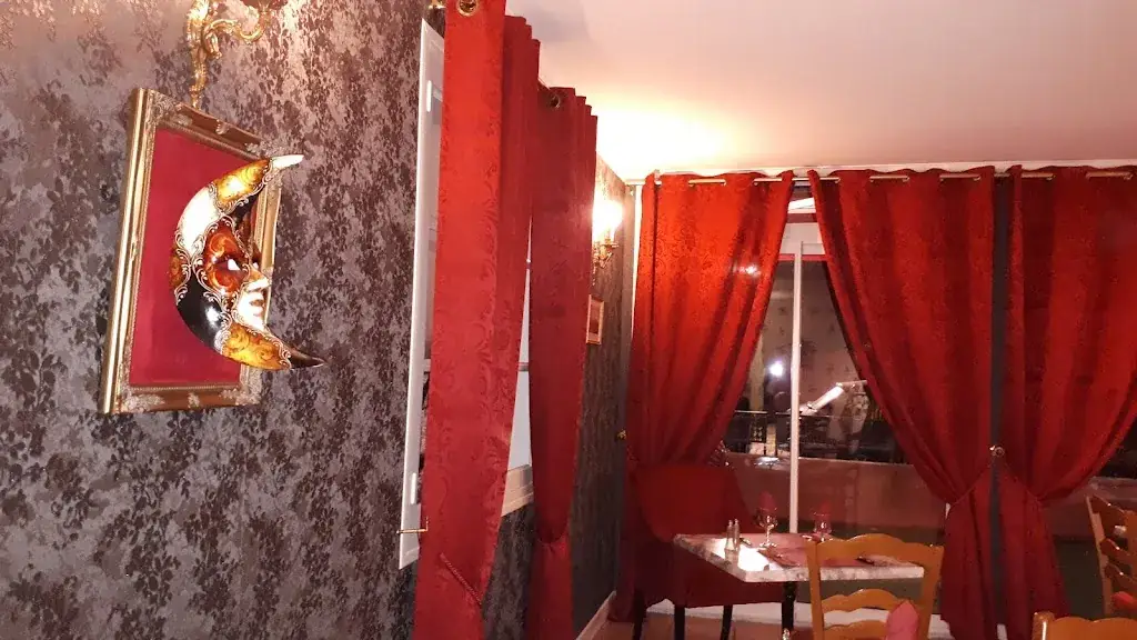 Steph Jean_Le Florian_Avermes_review