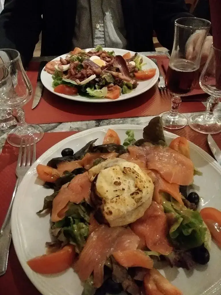 Le Florian_Avermes_slider_image_2