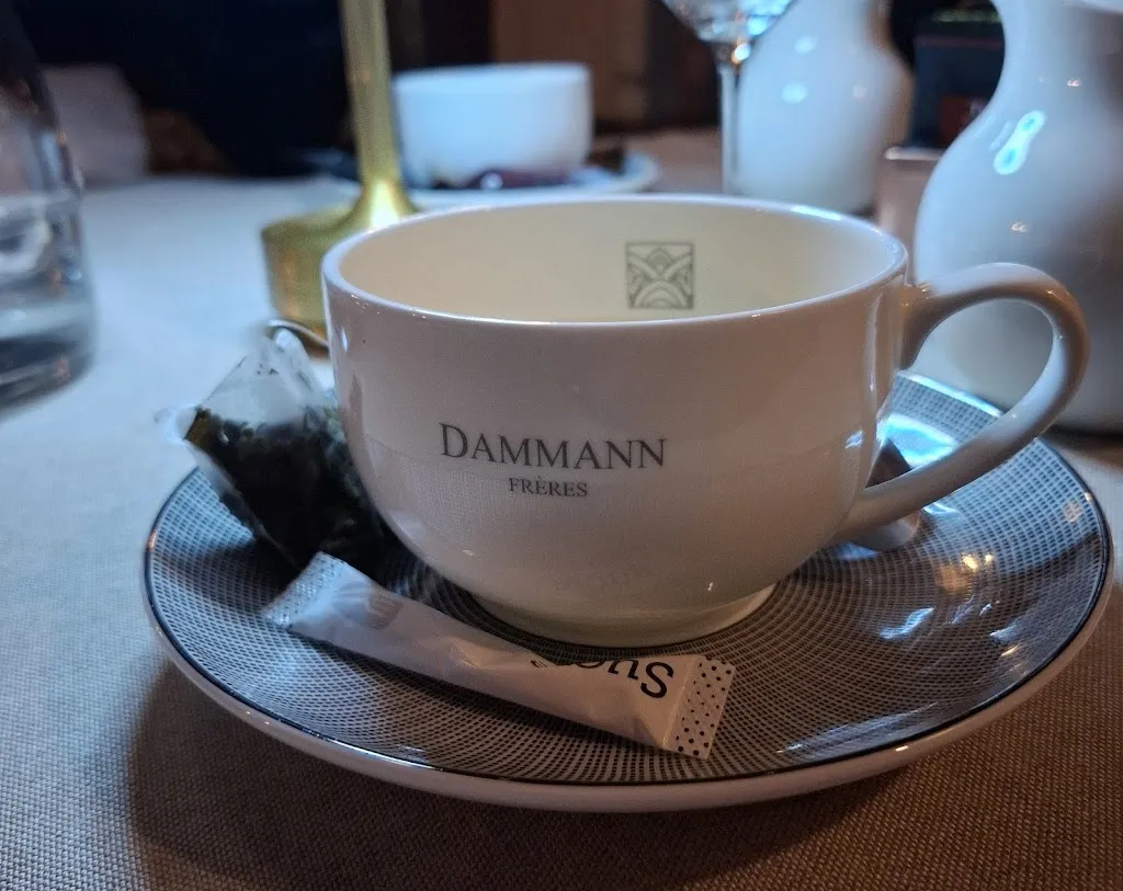 Menu_La Brasserie des Halles - Cave et cuisine à Nolay_Nolay_image_7