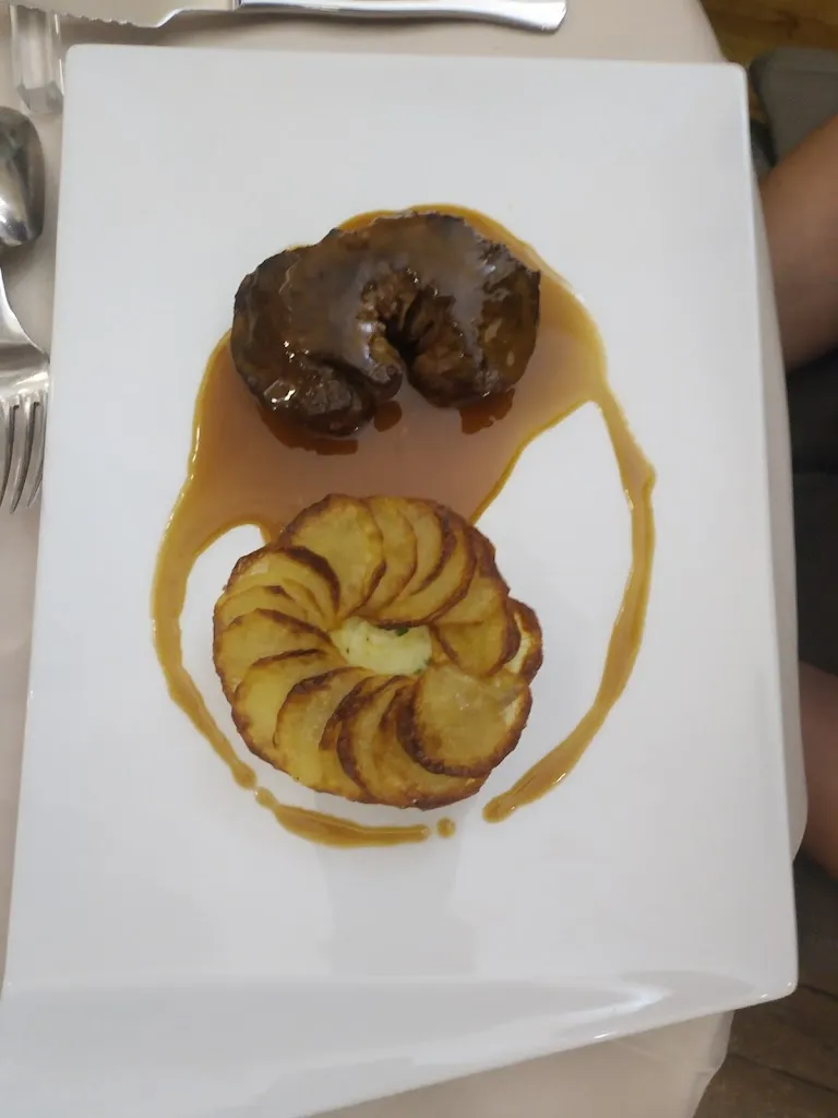 Menu_Midupi_Nolay_image_4