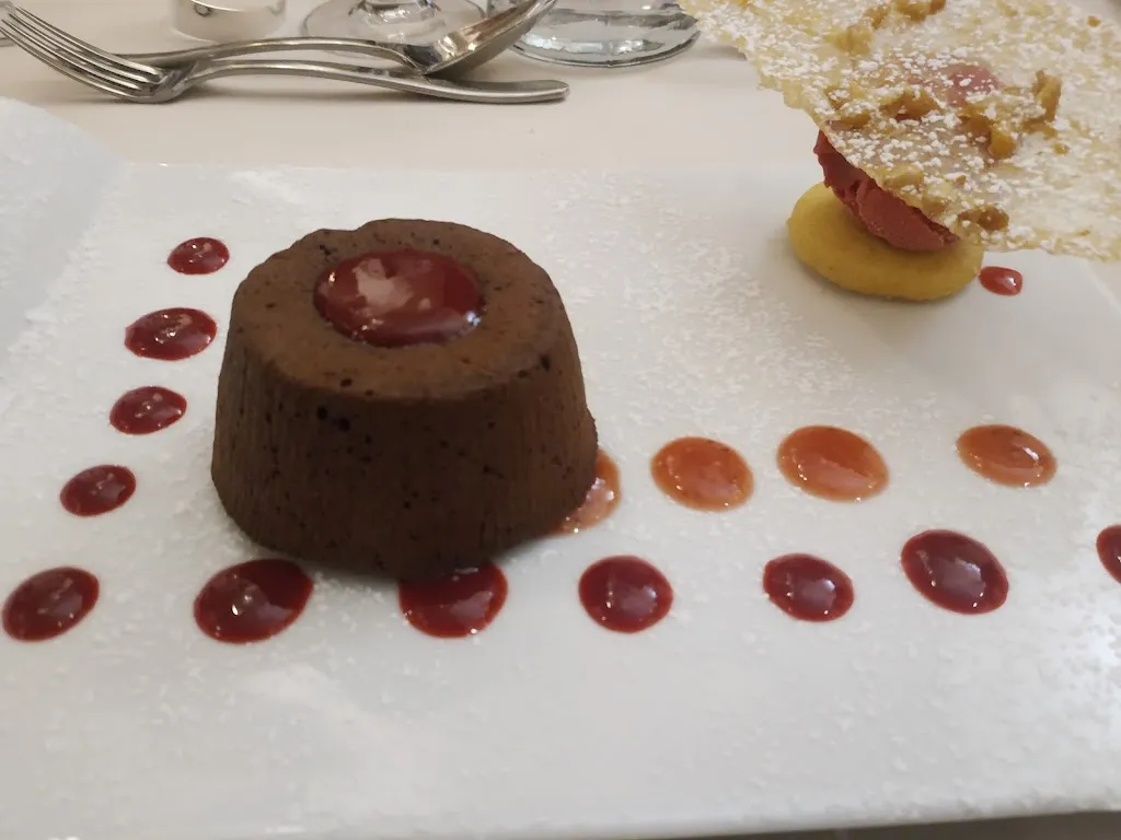 Menu_Midupi_Nolay_image_6