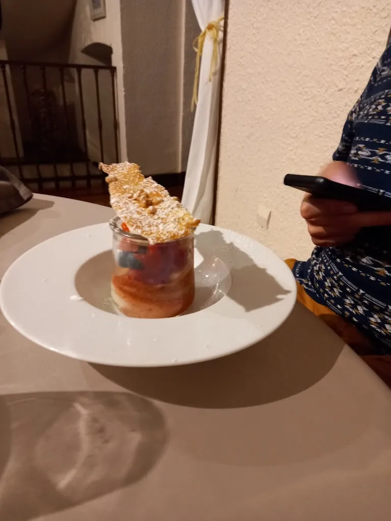 Menu_Midupi_Nolay_image_7