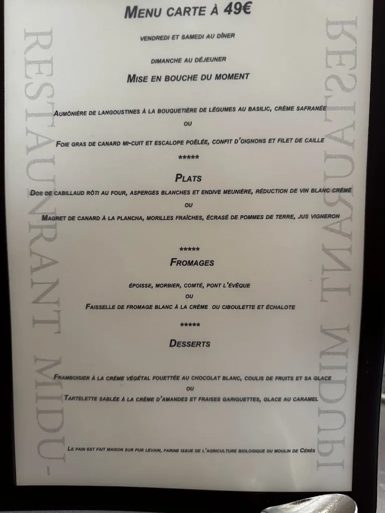 Flo_Midupi_Nolay_review