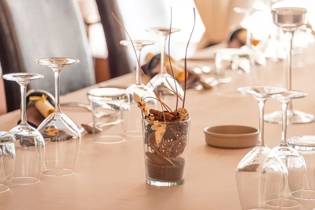 Midupi_Nolay_slider_image_2