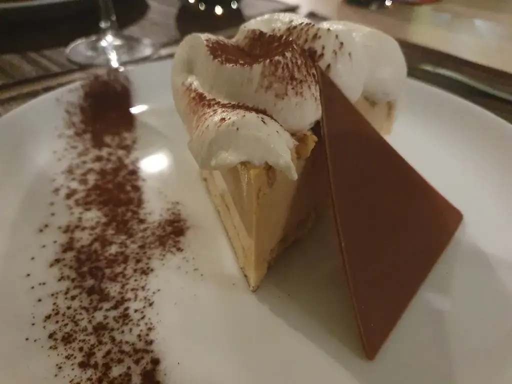 Menü_Le BLC - Bistrot La Cozanne_Nolay_Bild_9