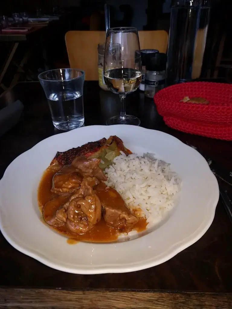 Menu_Restaurant Bar LE MENU_Nolay_image_4