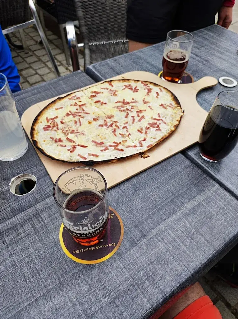 Menu_Restaurant Bar LE MENU_Nolay_image_5