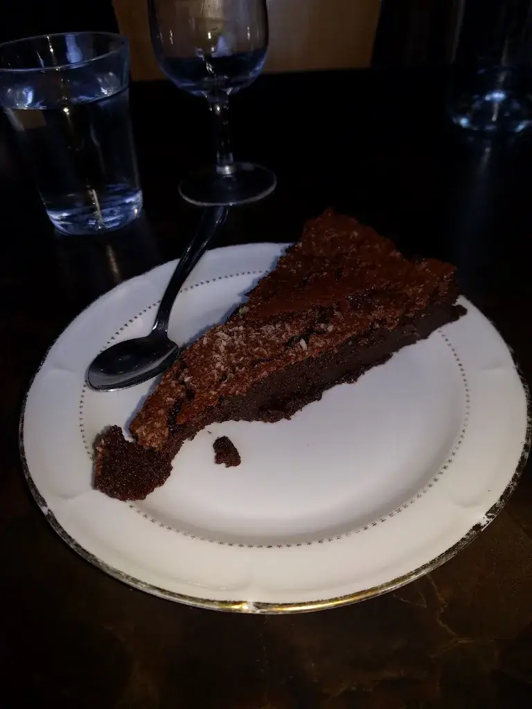 Menu_Restaurant Bar LE MENU_Nolay_image_6