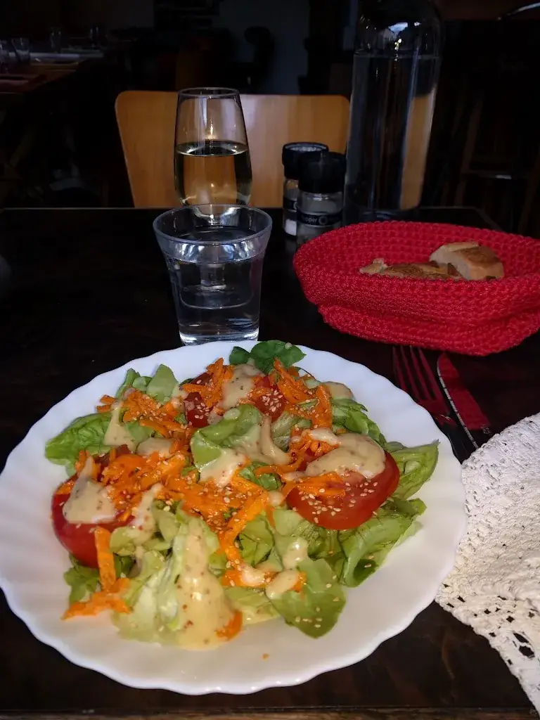 Menu_Restaurant Bar LE MENU_Nolay_image_7