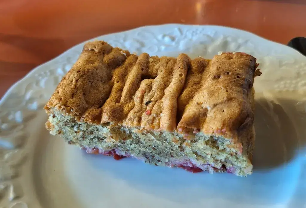 Menu_Restaurant Bar LE MENU_Nolay_image_8