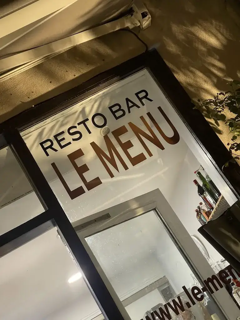 Nuke Media_Restaurant Bar LE MENU_Nolay_review