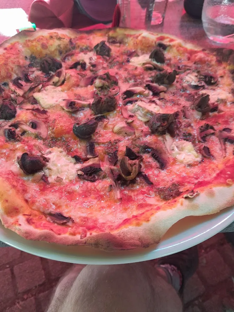 Menu_Le Don Camillo_Nolay_image_5