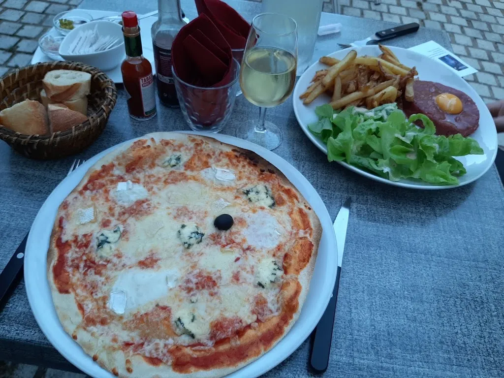 Menu_Le Don Camillo_Nolay_image_6