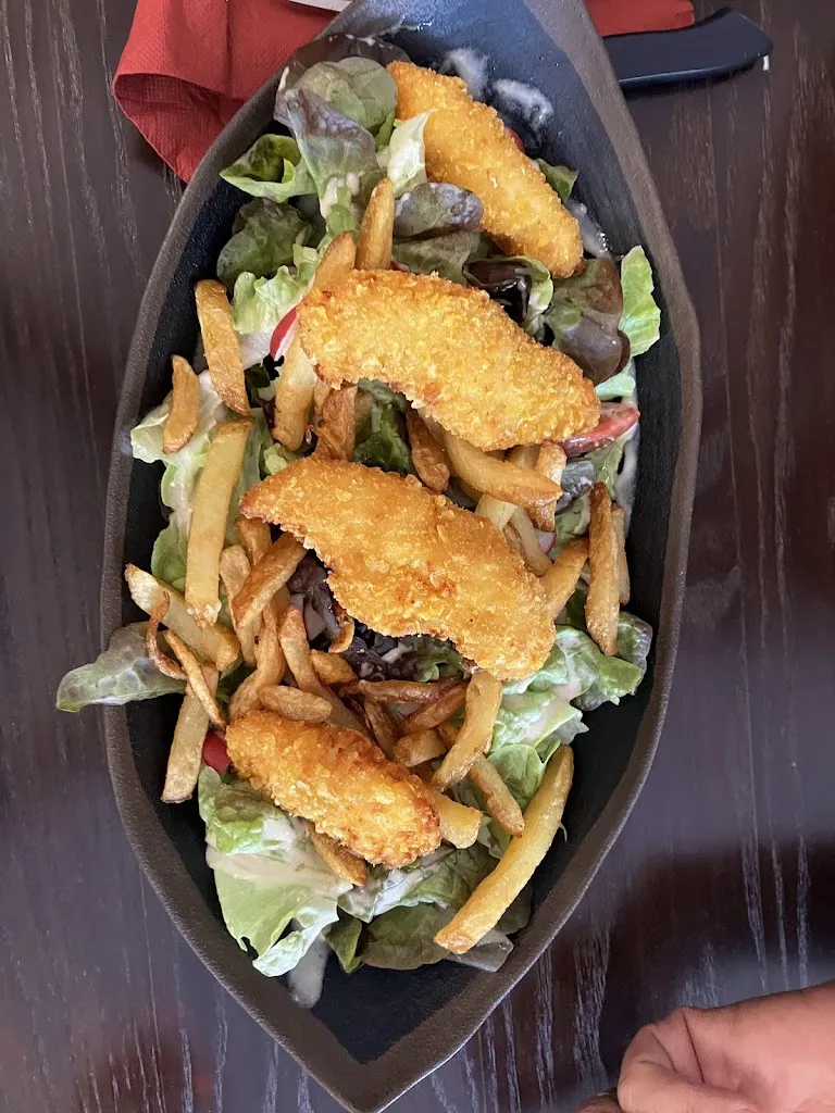 Menu_Le Don Camillo_Nolay_image_8