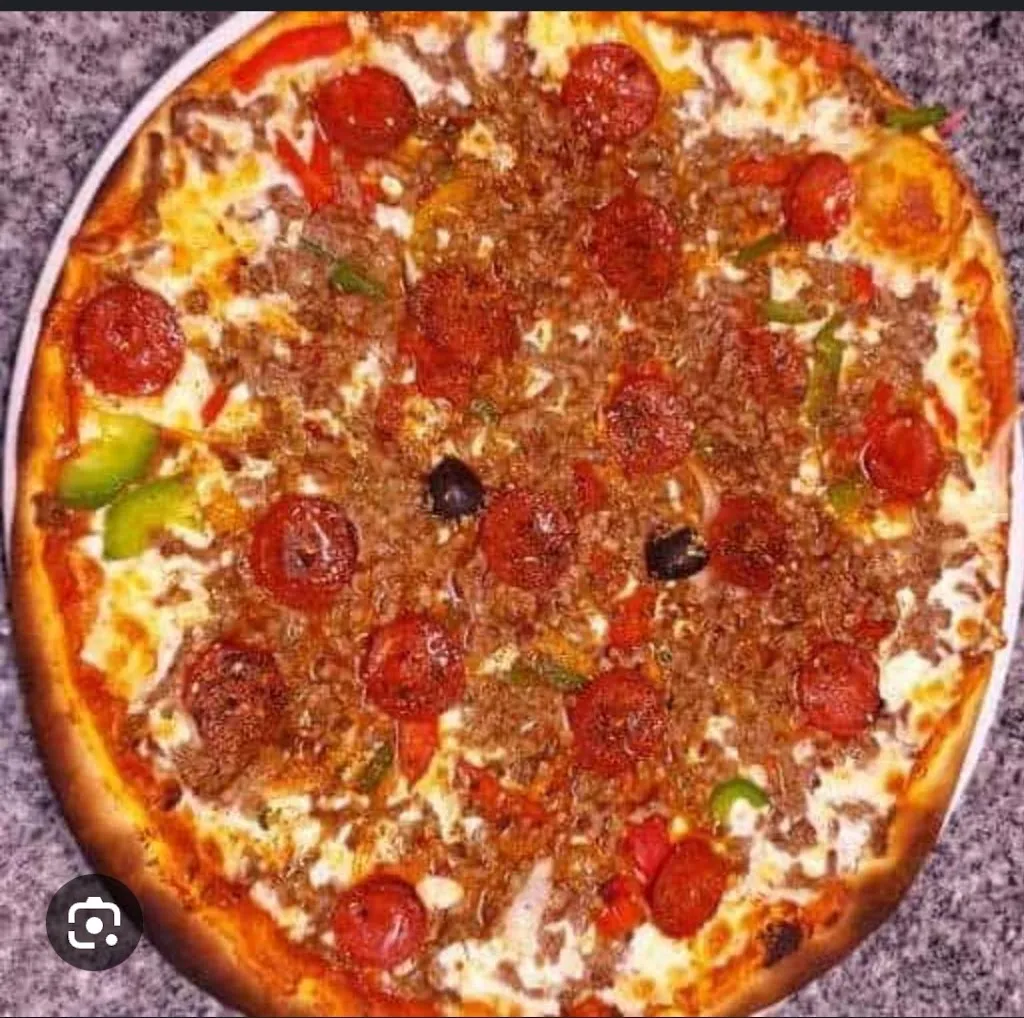 Le Don Camillo_Nolay_slider_image_2