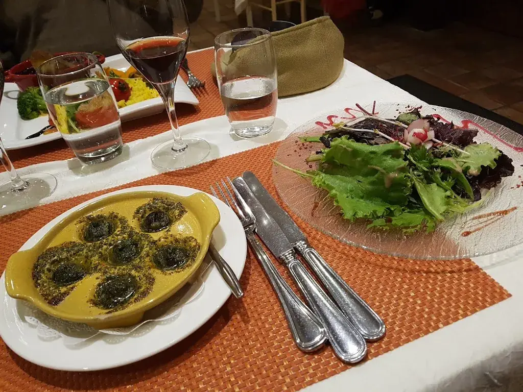 Le Burgonde_Nolay_slider_image_2