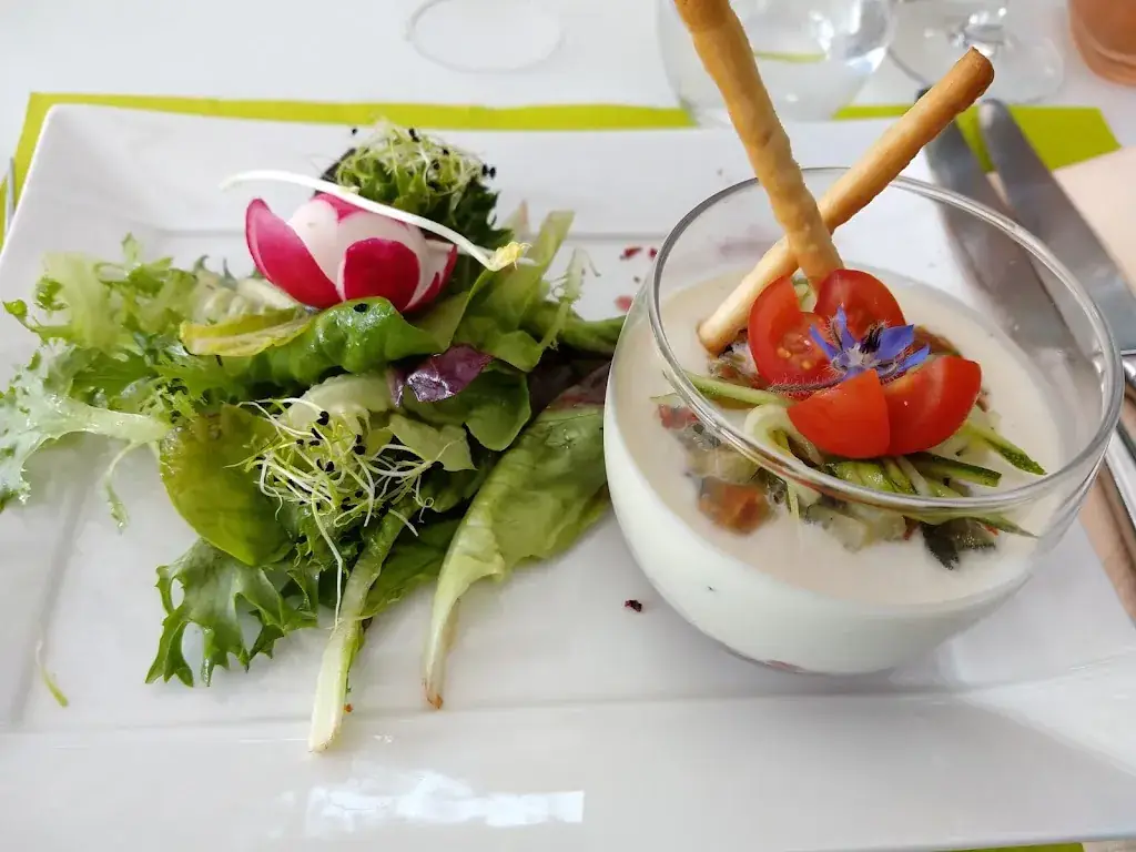 Le Burgonde_Nolay_slider_image_3