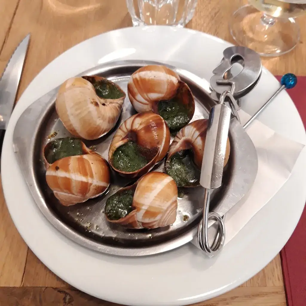 Menu_Le Bouchon Du Palais_Dijon_immagine_5