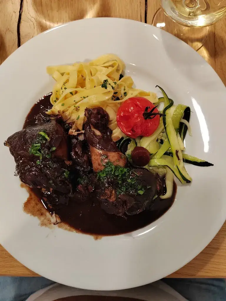 Menu_Le Bouchon Du Palais_Dijon_immagine_6