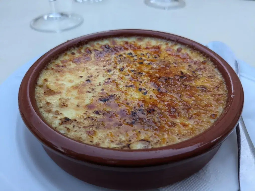 Menu_Le Bouchon Du Palais_Dijon_immagine_7