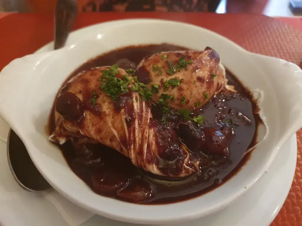 Menu_Le Bouchon Du Palais_Dijon_immagine_9