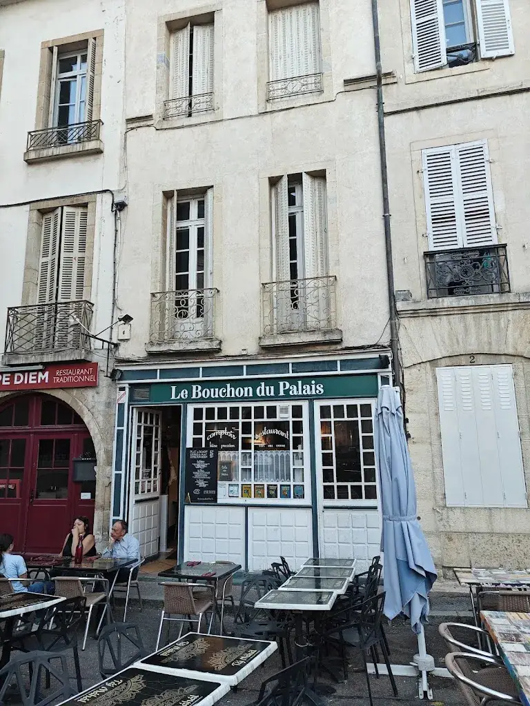 gary07734_Le Bouchon Du Palais_Dijon_recensione