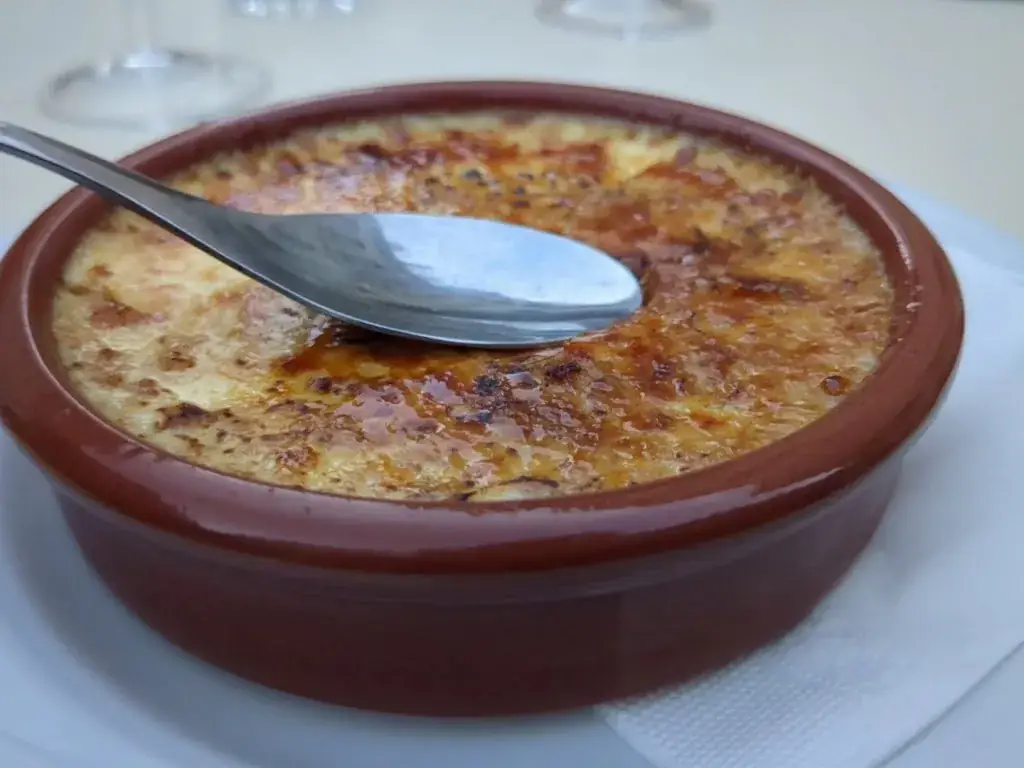 Le Bouchon Du Palais_Dijon_slider_image_2