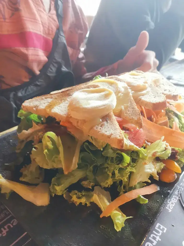 Menu_Restaurant de France à Pesmes 70_Pesmes_image_5