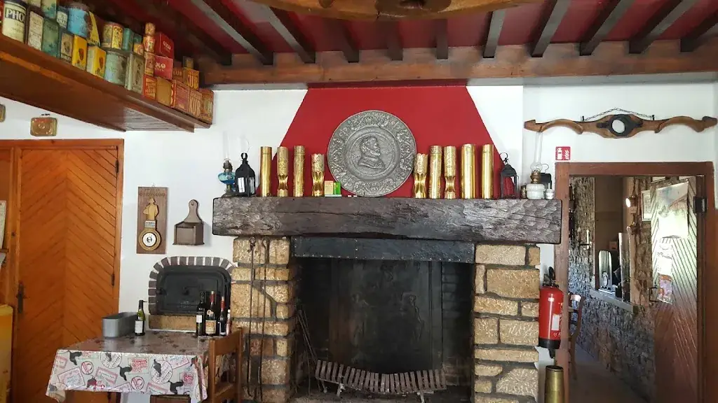 Restaurant de France à Pesmes 70_Pesmes_slider_image_1