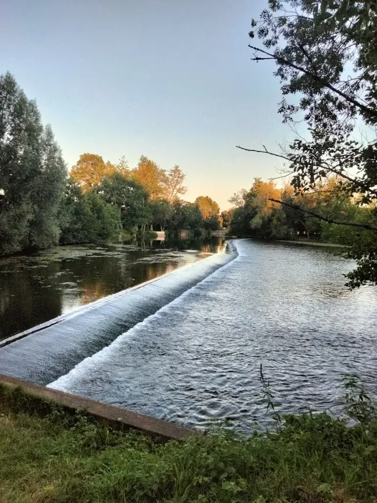 Restaurant de France à Pesmes 70_Pesmes_slider_image_3