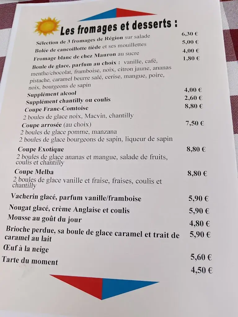 Menu_Les Jardins Gourmands_Pesmes_image_1